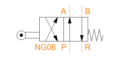 K4-1